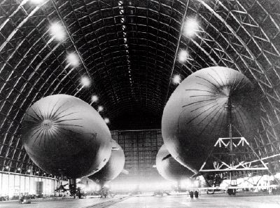 Glynco Blimps.jpg